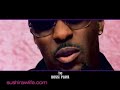 Kaysha : Love de toi