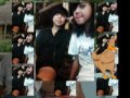 image Dangdut Sera I Want To Break Free