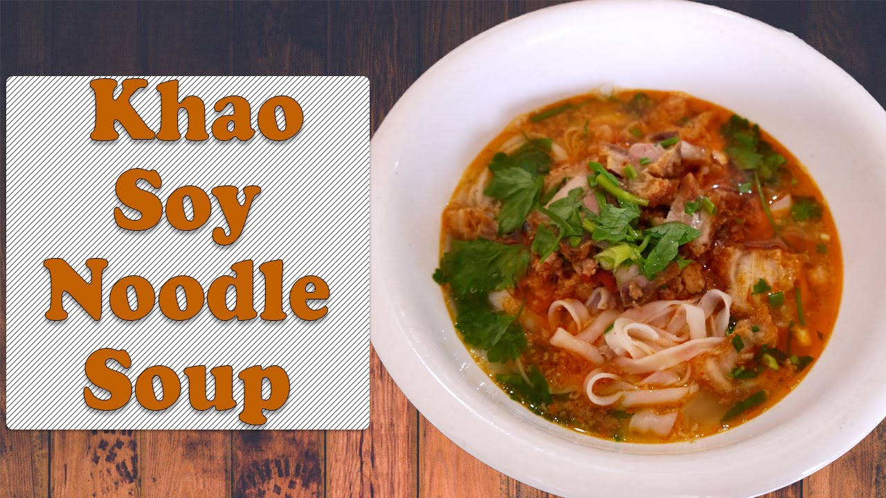 How to Make Soup With Noodles Like Ramen forecast How to Make Soup With Noodles Like Ramen recommend