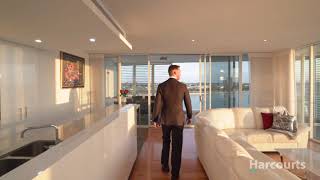 705/3 Marco Polo Drive, Mandurah - Property Video