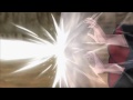 Naruto Shippuden Amv Hero images Naruto Shippuden Amv Hero