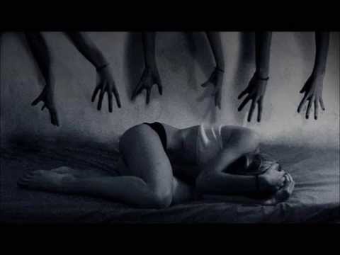 Famosos casos de abducción extraterreste.