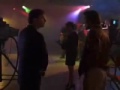 Masked Magician / Val Valentino - Diagnosis Murder 1