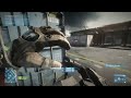 mp4 12