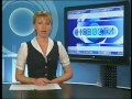 Видео Уроженец Сахалина не способен навести порядок.