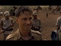 To End All Wars 2001 Kiefer Sutherland images To End All Wars 2001 Kiefer Sutherland