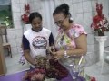Preparacao_mesa_santa_ceia - youtube