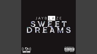 Watch Jay Blaze Sweet Dreams video