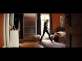 TAKEN 3 | Special Skills Featurette [HD] | 20th Century FOX