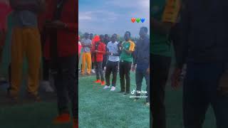 yjUymFS_qRE Video Image