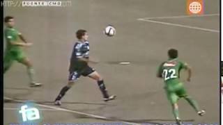 yjVBbwleDm8 Video Image