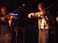 Caspian Hat Dance - amari szi, amari [2007.5.11 melkweg]