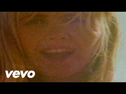 Avenue Video