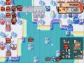 Let's Play Advance Wars - Mission #4A. Andy's Time To Shine!