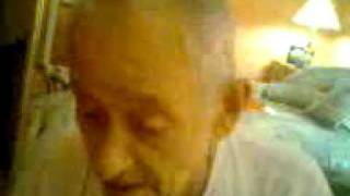 yjYKC8nxrbY Video Image