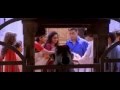 Mangalyam (Humdum Suniyo Re..) - My Version
