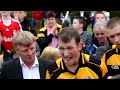 Buttevant