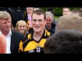 Buttevant