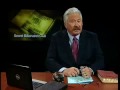 Video Hal Lindsey talks about Bilderberg and the plan for depopulation