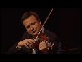 Czardas Monti B Izmajlov With Russian Cinema Orchestra Czardas Monti B Izmajlov With Russian Cinema Orchestra