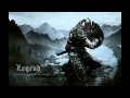 Celtic Music - Legend Celtic Music - Legend