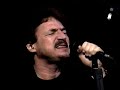 Toto - Caught in the balance - Live in Yokohama 1999