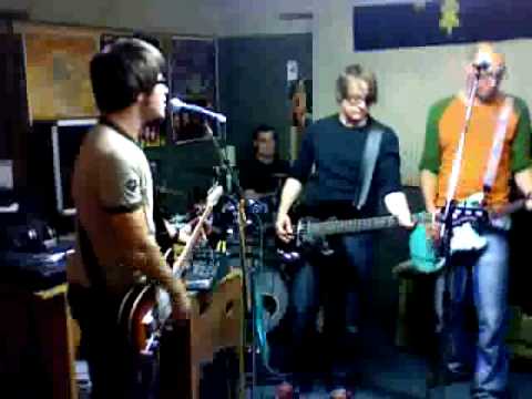 Fegefeuer Video