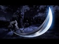 AMV - [MEP] Four Twenty 720p