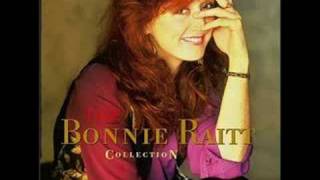Watch Bonnie Raitt I Feel The Same video