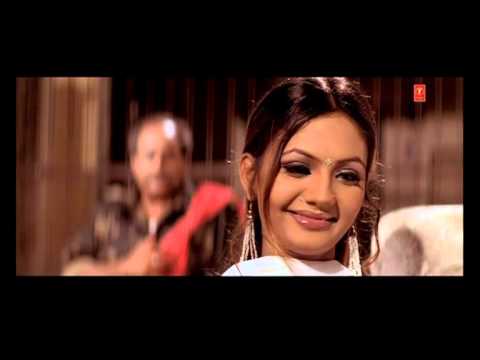 Dharti Putra - Bhojpuri Movie (Famous bhojpuri movie of Bihar...