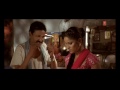 Dharti Putra Bhojpuri Movie Famous Bhojpuri Movie Of Bihar Jharkhand