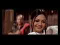 image Dharti Putra Bhojpuri Movie Famous Bhojpuri Movie Of Bihar Jharkhand