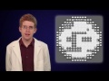 knowyourmeme. know your meme
