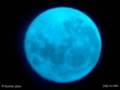 view Blue Moon