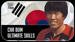 yjdPB5NZB2k Video Image