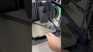 The First Thing I Do When I Get A New Multicolor 3D Printer