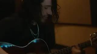 Russ Acoustic Version Of 34 Missing You Crazy 34 Russ Acoustic Version Of 34 Missing You Crazy 34