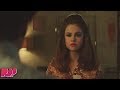 The Meaning Behind Selena Gomez's "Bad Liar" Music Video