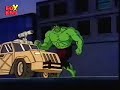 Hulk