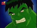 Hulk