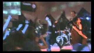 Watch Pheromone The Era Of Beast video