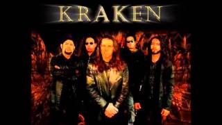 Watch Kraken Corazon Felino video