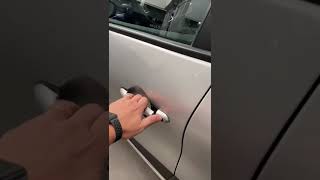 Captur 2020