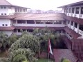 Kelakuan Anak Zaman Sekarang images Kelakuan Anak Zaman Sekarang