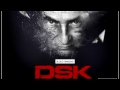 Dawa Ft Miky Ding La, Nicy & Keros-n - Russi La (DSK Mixtape)