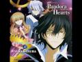 Pandora Hearts OST 2 - 14 - Beside DOWNLOAD MP3