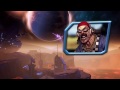 Borderlands: The Pre-Sequel -- An Introduction by Sir Hammerlock AND TORGUE | PS3
