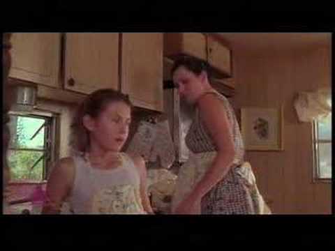 Rebecca Gayheart, rebecca gayheart wiki. Rebecca Gayheart,