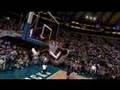 NBA 2K8 - Fan Trailer # 3
