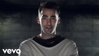 Watch Hedley Crazy For You video